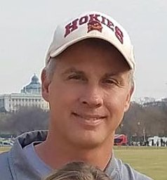 Thomas P Kuhar