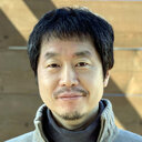 Etsuji Yamaguchi