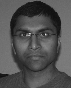 Dinesh Datla