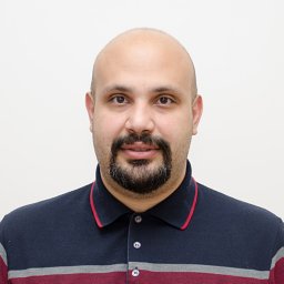 S. Sina Sebtahmadi