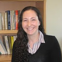 Jacqueline Hersh