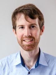 Jake O’Brien