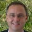 Daniel Benczedi