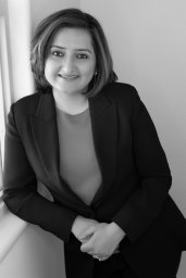 Tiwari Tamanna