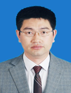 Lisheng Li
