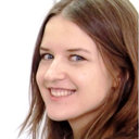 Anna Sidorina