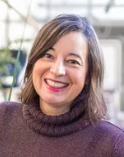 Ilse Kranner