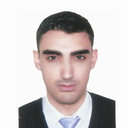 Zori Harutyunyan