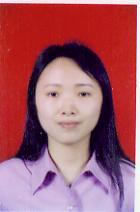 Linzhu Zhou