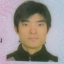 Feng-Luan Yao