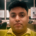 Debayan Goswami