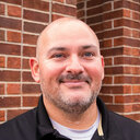 Scott Richmond