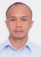 Wan-Lei Zhao