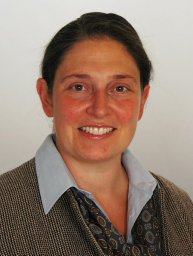 Elenna Dugundji