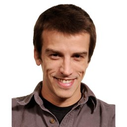 Renaud Chicoisne
