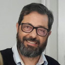 Antonio P Carobrez