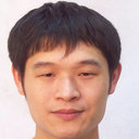 Yiming Ju
