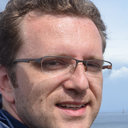 Adrian Crutu