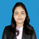 Sudarshana Ranjan