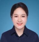 Yujia Xu