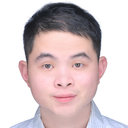 Chia-Yi Lee
