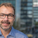 Goran Appelquist