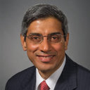 Suhail Raoof