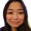 Clarisse H Panganiban