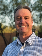 Roger L Miesfeld (Roger Miesfeld)