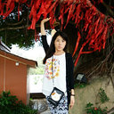 Yang Li