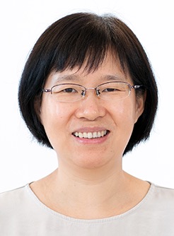 Li Li