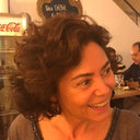 Alice Carvalhais