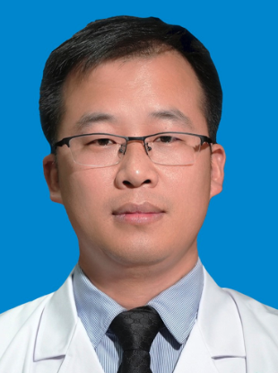Zhigang Ren