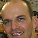 Jozef Kacmarcik