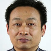 Leqiang Yang
