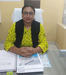 Ganguly Anita