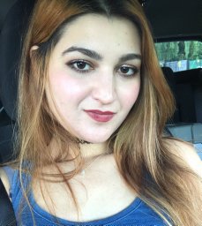 Ahlam Mallak