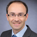 Michael Delles