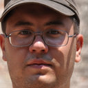 Pavel Bobrov