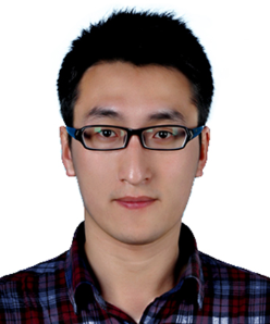 Rao Fu