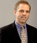 David Musto
