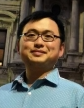 Li Sun