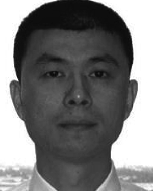 Zuyao Chang