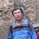 Hao Luo