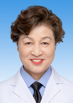 Wenhua Zhou