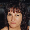 Michelle Ricoul