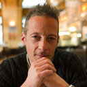 Matteo Montani