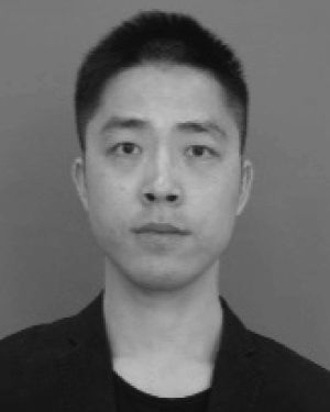 Xinsheng Yan