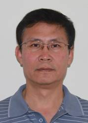 Yongning Liu