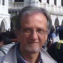 Ulderico Neri